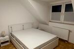 Dachgeschoßwohnung Leverkusen Schlebusch - 2 Zimmer, 34 m&sup2;, 850&euro; | Angebot:26090589