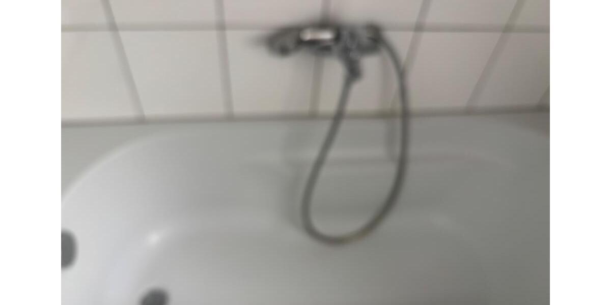Etagenwohnung Düsseldorf Stadtbezirk 9 - 1 Zimmer, 18 m&sup2;, 600&euro; | Angebot:26396537