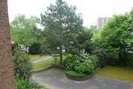 Etagenwohnung Düsseldorf Mörsenbroich - 3 Zimmer, 95 m&sup2;, 380.000&euro; | Angebot:26568980