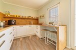 Ihr individuelles Traumhaus in Remscheid - Flexibel gestaltbar - Gewerbeobjekt Remscheid | Angebot:27313518