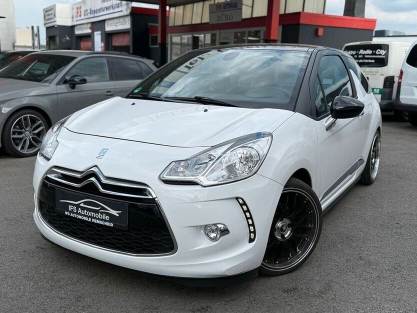 DS3