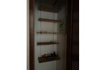 Etagenwohnung Solingen Central - 1 Zimmer, 29 m&sup2;, 67.000&euro; | Angebot:27002727