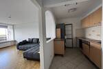Etagenwohnung Köln Höhenberg - 2 Zimmer, 57 m&sup2;, 180.000&euro; | Angebot:25779465