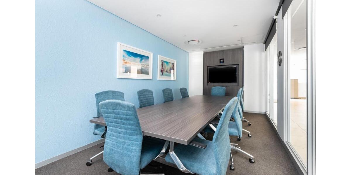 Gewerbeobjekt Düsseldorf Stadtbezirk 3 - 7.807&euro; | Angebot:22931510