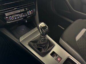 Opel Mokka Edition 4.400 km 26.990 &euro; HAAN 42781