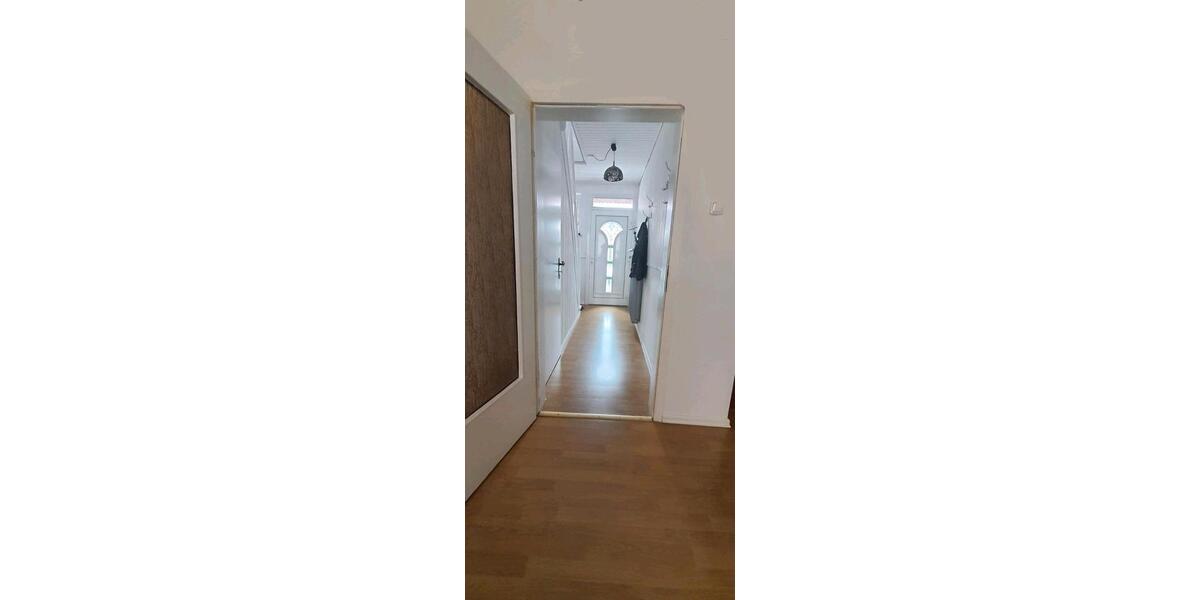 Doppelhaushälfte Kerpen - 4 Zimmer, 115 m&sup2;, 265.000&euro; | Angebot:26766284