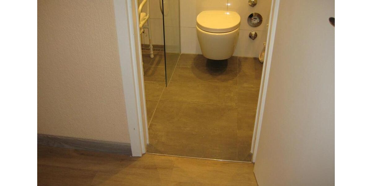 Erdgeschoßwohnung Erkrath - 2 Zimmer, 61 m&sup2;, 143.000&euro; | Angebot:26579273