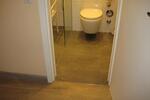 Erdgeschoßwohnung Erkrath - 2 Zimmer, 61 m&sup2;, 143.000&euro; | Angebot:26579273