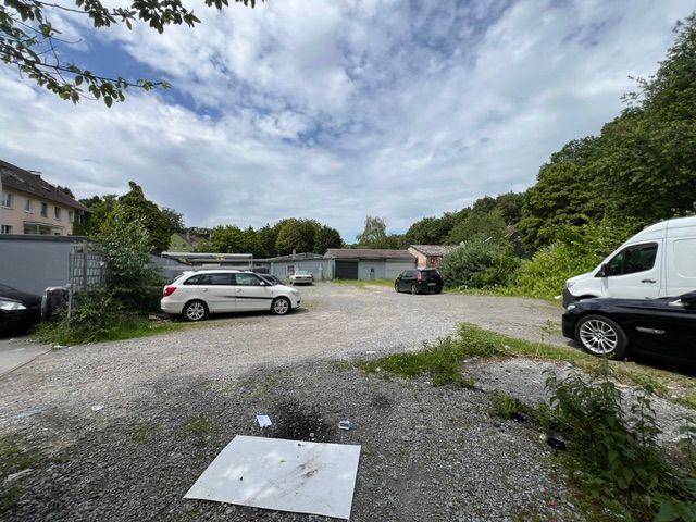Einfamilienhaus Remscheid - 35 Zimmer, 1.453 m&sup2;, 2.499.000&euro; | Angebot:26935766
