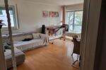 3 Zimmerwohnung Siegburg Brückberg zimmer