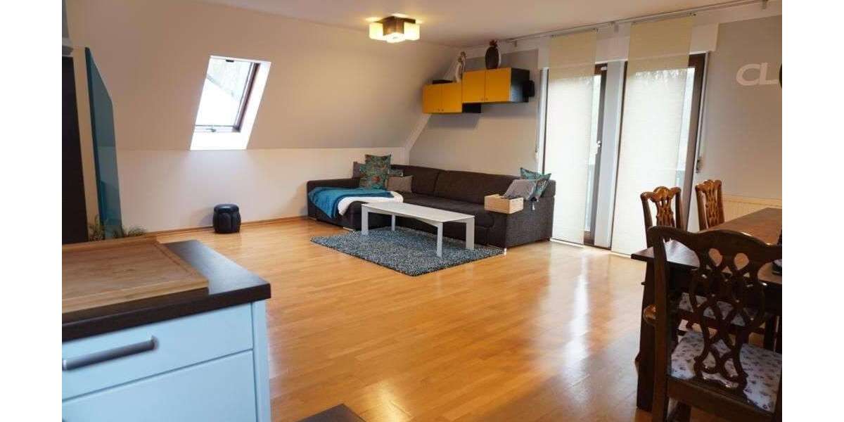 Wohnen auf Zeit in Troisdorf 1.950 € 3 zimmer