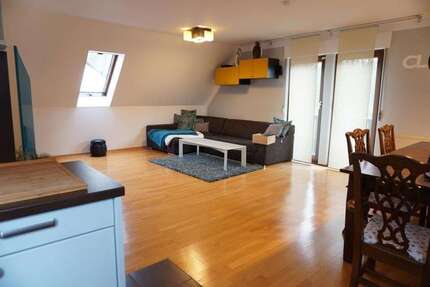 Zimmer Troisdorf Altenrath - 3 Zimmer, 1.950&euro; | Angebot:18796186