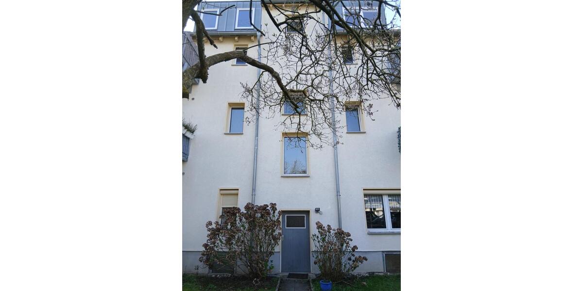 Mehrfamilienhaus, Wohnhaus Köln Ehrenfeld - 16 Zimmer, 447 m&sup2;, 1.890.000&euro; | Angebot:25308800