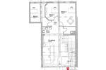 Gewerbeobjekt Leverkusen Wiesdorf - 1.800&euro; | Angebot:26343956