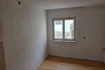 Einfamilienhaus Troisdorf Müllekoven - 5 Zimmer, 120 m&sup2;, 349.000&euro; | Angebot:25927165