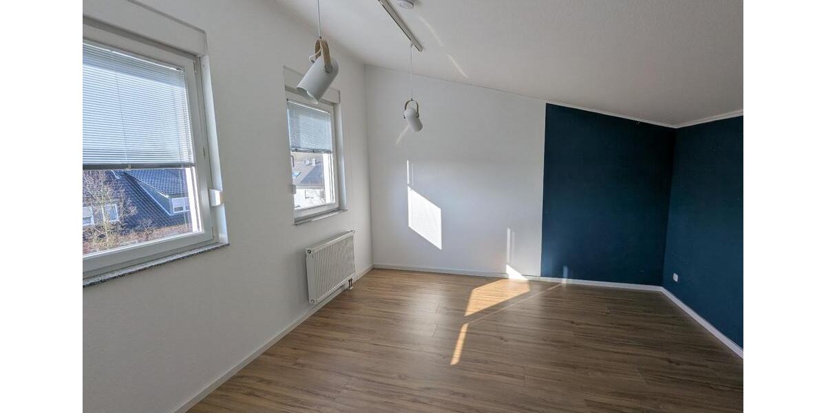 Reihenhaus Hürth - 5 Zimmer, 150 m&sup2;, 625.000&euro; | Angebot:26356458