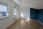 Reihenhaus Hürth - 5 Zimmer, 150 m&sup2;, 625.000&euro; | Angebot:26356458