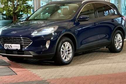 Ford Kuga 30.115 km 23.500 &euro; Köln 50769