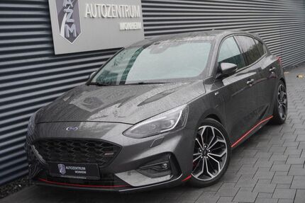 Ford Focus 55.000 km 17.990 € Monheim am Rhein 40789