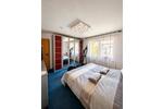 Etagenwohnung Solingen Mitte - 3 Zimmer, 83 m&sup2;, 243.000&euro; | Angebot:27067666