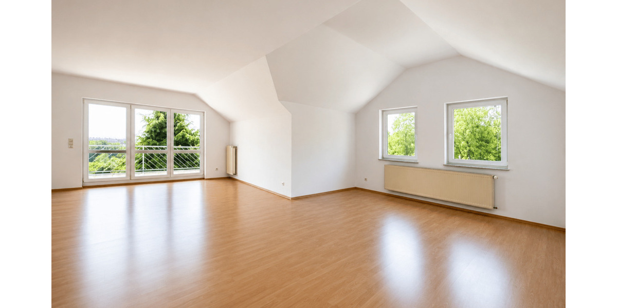 Einfamilienhaus Rösrath Hoffnungsthal - 8 Zimmer, 313 m&sup2;, 1.100.000&euro; | Angebot:26904515