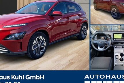 Hyundai KONA 33.227 km 20.990 &euro; Overath 51491