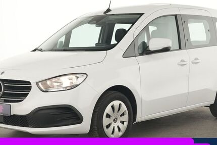 Mercedes-Benz T-Klasse 24.474 km 21.947 &euro; Neuss 41460