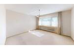 Einfamilienhaus Erftstadt Lechenich - 8 Zimmer, 226 m&sup2;, 535.000&euro; | Angebot:25703194