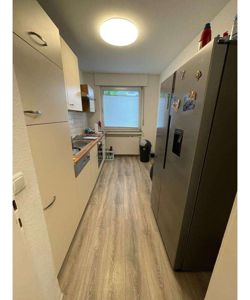 Wohnung zum Mieten in Köln 820 € 71 m²