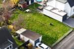 Grundstück Köln Flittard - 285.000&euro; | Angebot:25706577
