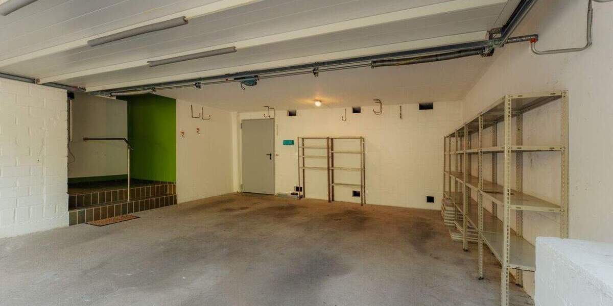 Reihenmittelhaus Bergisch Gladbach Moitzfeld - 5 Zimmer, 124 m&sup2;, 399.000&euro; | Angebot:25471814