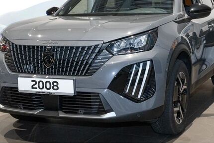 Peugeot 2008 16.317 km 24.470 € Erftstadt 50374
