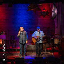 Kölsche Weihnacht 2025 im Eltzhof 18.12.2025 Eltzhof