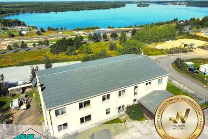 Haus zum Kaufen in Markkleeberg 850.000 € 300 m²