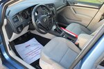 VW Golf VII COMFORTLINE PANORAMADACH KLIMAAUTOMATIK 1 150.000 km 8.908 &euro; Köln 50858