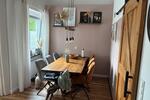Etagenwohnung Hilden Kalstert - 4.5 Zimmer, 121 m&sup2;, 1.900&euro; | Angebot:26413527