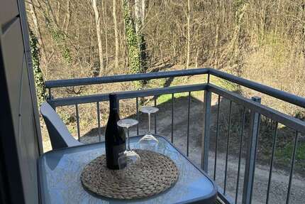 Wohnung Kerpen Balkhausen - 3 Zimmer, 74 m&sup2;, 650&euro; | Angebot:25429554