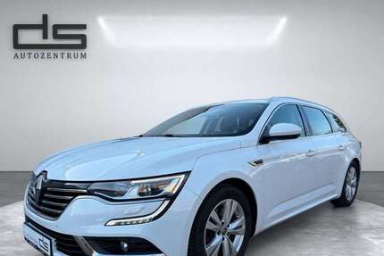 Renault Talisman 95.452 km 16.490 &euro; Grevenbroich 41515