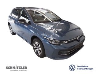 VW Golf 15.207 km 28.450 &euro; Langenfeld 40764