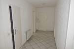 Etagenwohnung Langenfeld Immigrath - 3 Zimmer, 81 m&sup2;, 285.000&euro; | Angebot:25780334