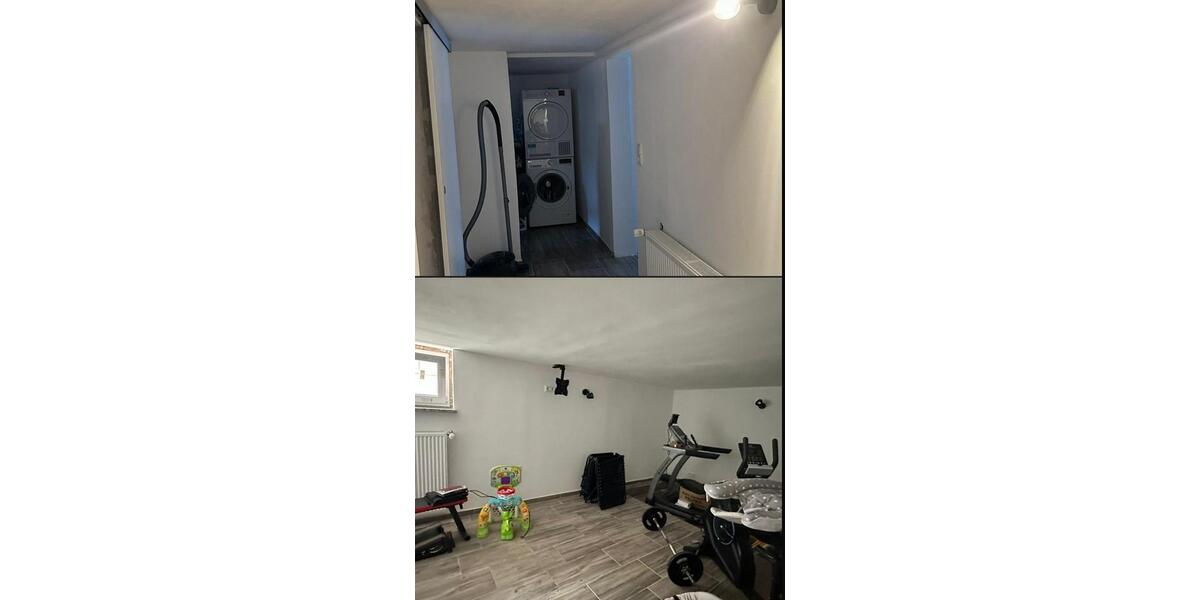 Reihenhaus Bergheim Ahe - 4 Zimmer, 152 m&sup2;, 439.000&euro; | Angebot:27083298