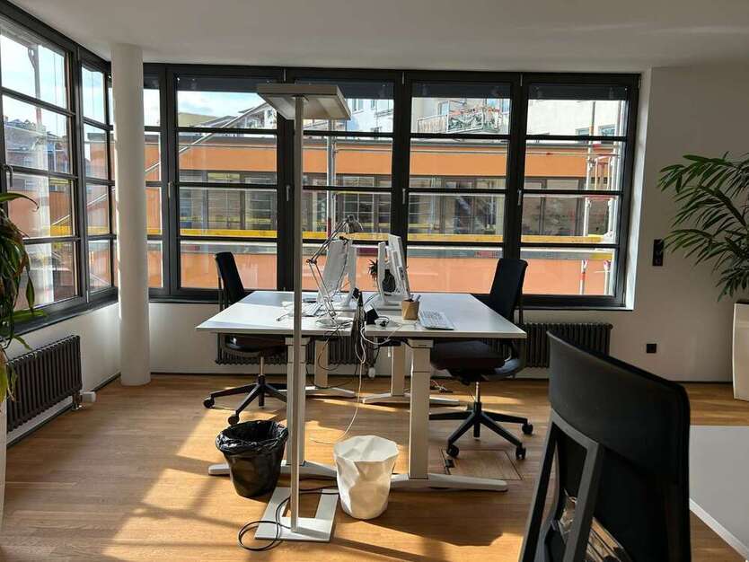 Büro in Köln 8.500 € 318 m²