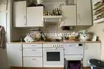 Etagenwohnung Köln Sülz - 2 Zimmer, 60 m&sup2;, 780&euro; | Angebot:25914525
