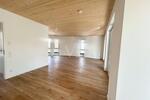 Einfamilienhaus Wülfrath - 2.5 Zimmer, 110 m&sup2;, 1.590&euro; | Angebot:25342929
