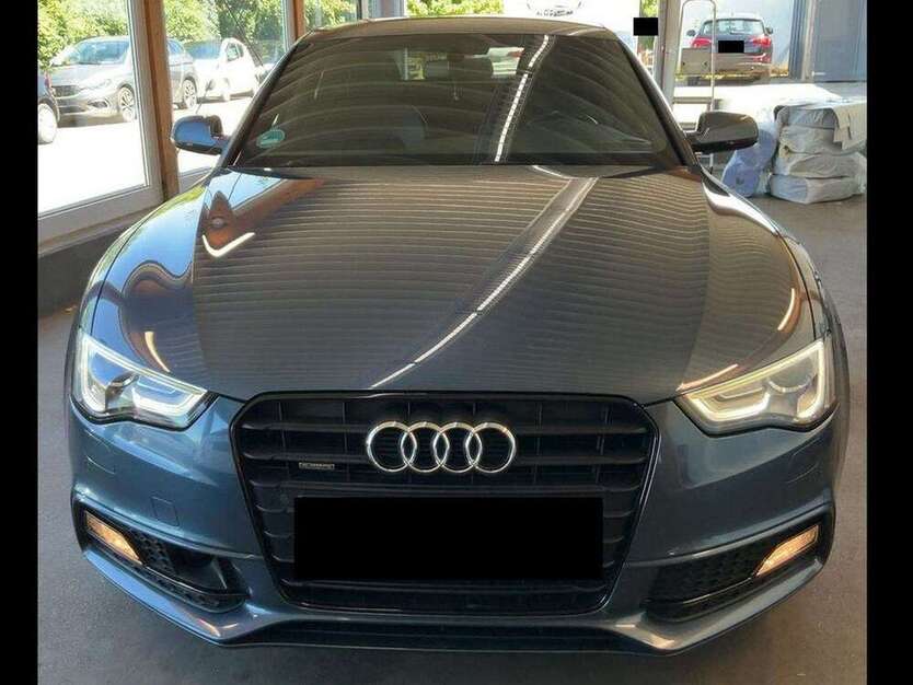 A5