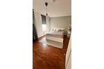 Etagenwohnung Köln Rodenkirchen - 2 Zimmer, 60 m&sup2;, 1.300&euro; | Angebot:26414603