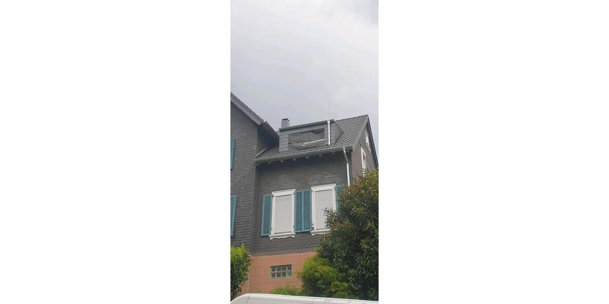 Einfamilienhaus Remscheid Remscheid-Süd - 8 Zimmer, 200 m&sup2;, 370.000&euro; | Angebot:14694036