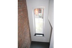 SG, komfortable 83m² 2 Zi. Loftwohnung mit Unikat-Charakter, Balkon, Stellplatz, EBK - Wohnanlage Solingen Mitte | Angebot:27003334