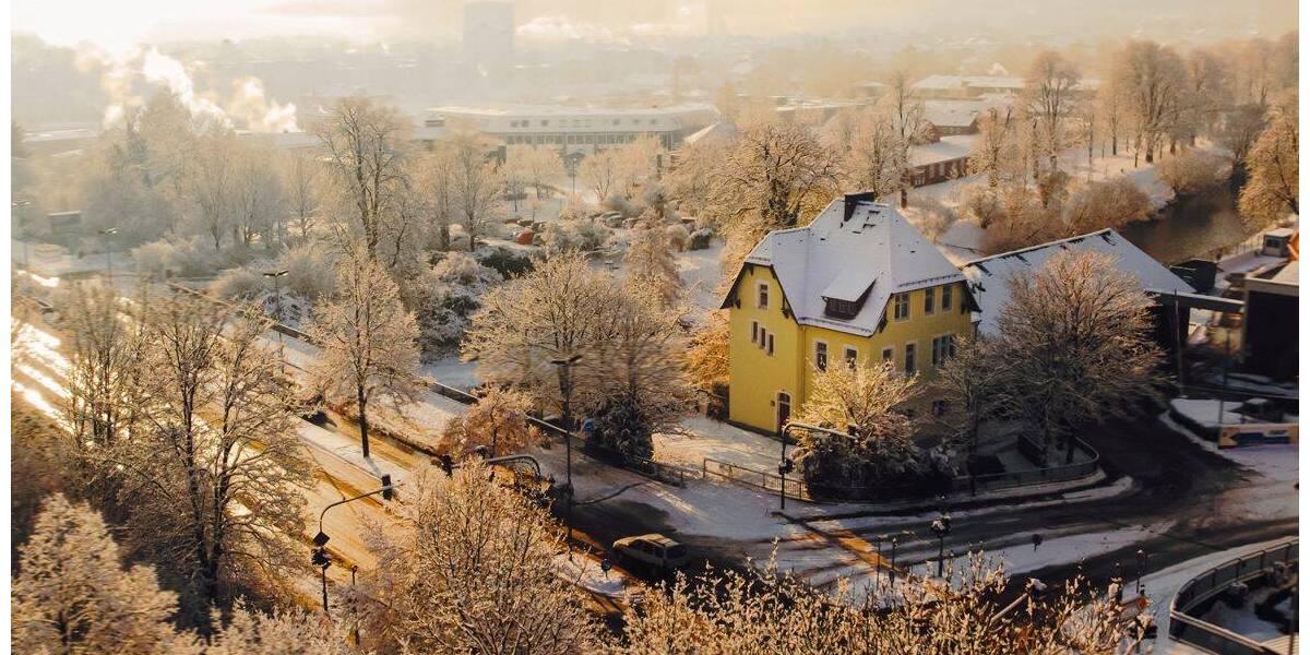 Gewerbeobjekt Leverkusen Opladen - 749&euro; | Angebot:25751414