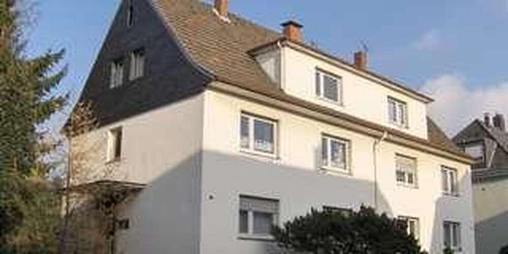 Wohnung zum Mieten in Leverkusen 585 € 65 m²